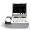 Edan Instruments ECG Machine