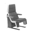 415 Midmark OB/GYN Power Chair Parts