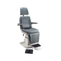 491 Midmark Otolaryngology Chair Parts