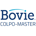 Bovie ColpoMaster Colposcopes