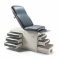Midmark/Ritter Exam Table and Chair Parts