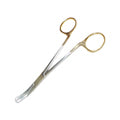 Surplus Surgical Instruments and Tools