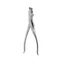 Misc Surgical Instruments
