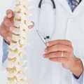 Orthopedic Drills, Bone Curettes, & Impactors