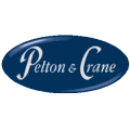 Pelton and Crane Autoclave Door Gaskets