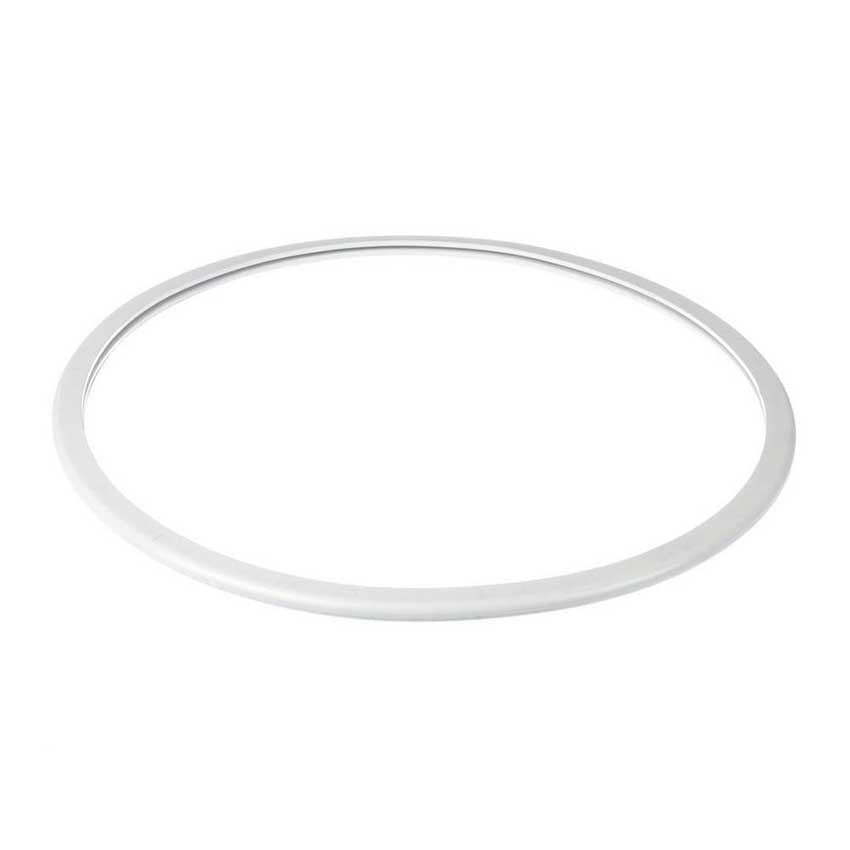 Booth Medical - Gasket, Door  Market Forge Sterilmatic  Autoclave Part: 10-2666