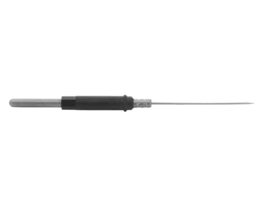 Booth Medical - Conmed Hyfrecator Reusable Electrode, Needle - 138004