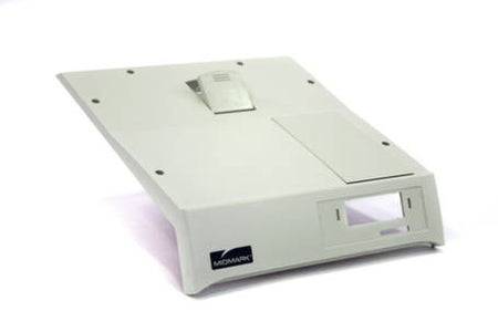 Booth Medical - Cover, Top Kit -Midmark Autoclave M9/M9D Part: 002-0782-00