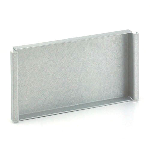 Booth Medical - Sterident Needle Tray - 201096