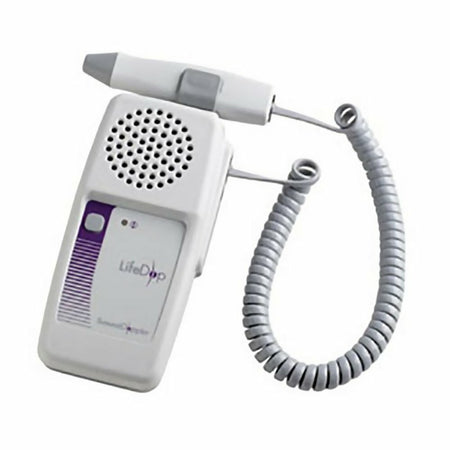 Booth Medical - Summit LifeDop L150 Ultrasound Doppler (L150)