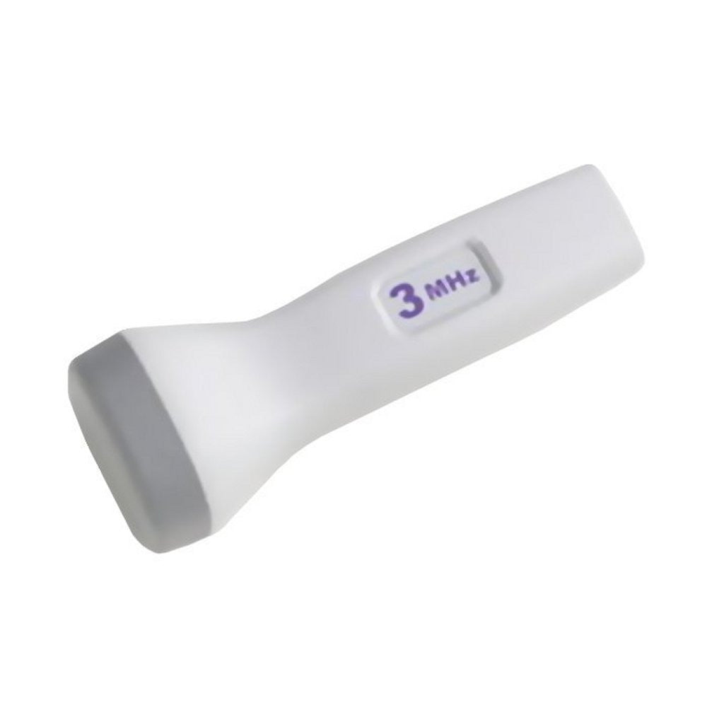 Booth Medical -Summit Obstetrical 3MHz General Purpose Doppler Probe (SD3)