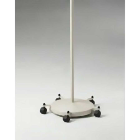 Booth Medical - Ritter 250-003 LED Exam Light with Optional Caster Base