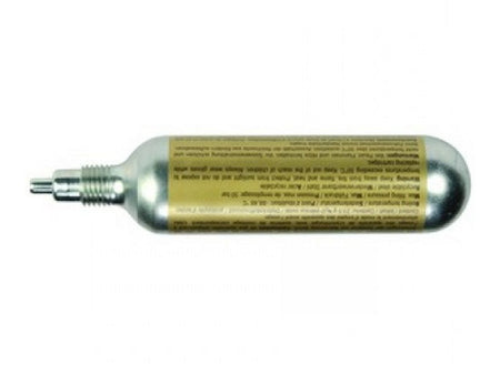 Booth Medical - Miltex CryoSolutions 23.5g N2O Cartridge - 33518