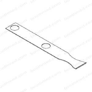 Booth Medical - Arm, Spring Midmark M9/M9D Autoclave Part: 050-2362-00/MIA086