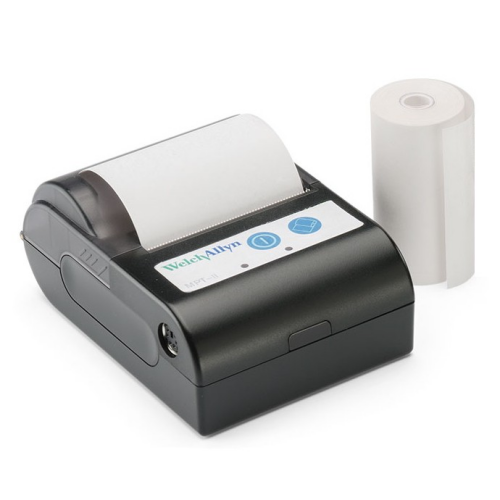 Booth Medical - OAE Hearing Screener Printer Set - 39410