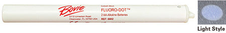 Booth Medical - Flouro - Dot Pen Lights - 6802