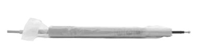 Booth Medical - Sheath, Disposable Pencil, Non-Sterile - Part No: 7-796-18CS