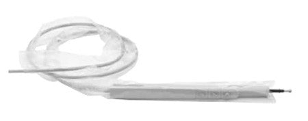 Booth Medical - Sheath, Disposable Handpiece, Sterile - Part No: 7-796-19CS