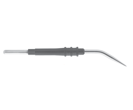 Booth Medical - Conmed Hyfrecator 711B Electrode