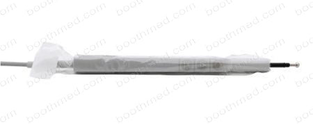 Booth Medical - Sheath, Disposable Pencil, Non-Sterile - Part No: 7-796-18BX