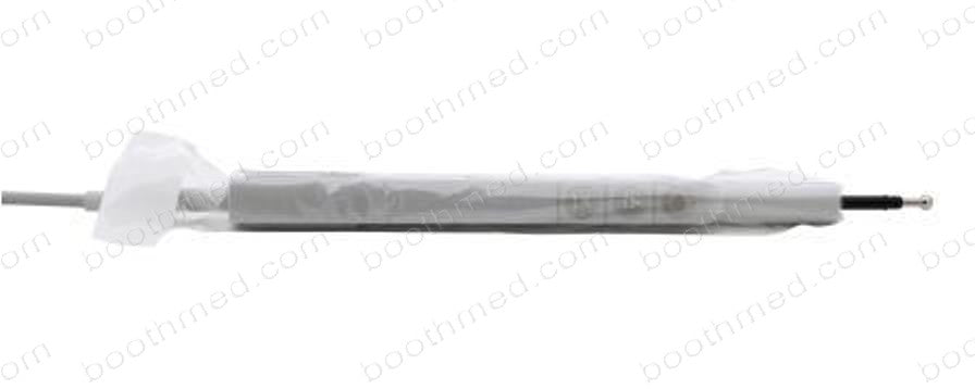Booth Medical - Sheath, Disposable Pencil, Non-Sterile - Part No: 7-796-18BX