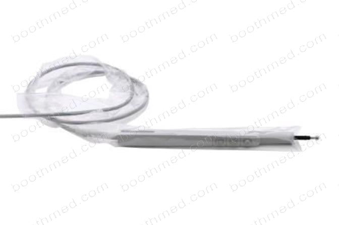 Booth Medical - Sheath, Disposable Handpiece, Sterile - Part No: 7-796-19BX