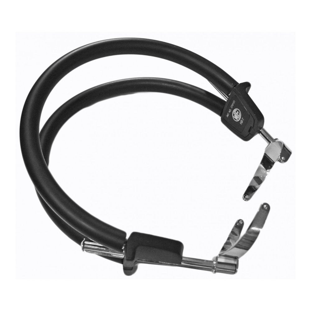 Adult Headband Adapter for the Maico MA25 Audiometer