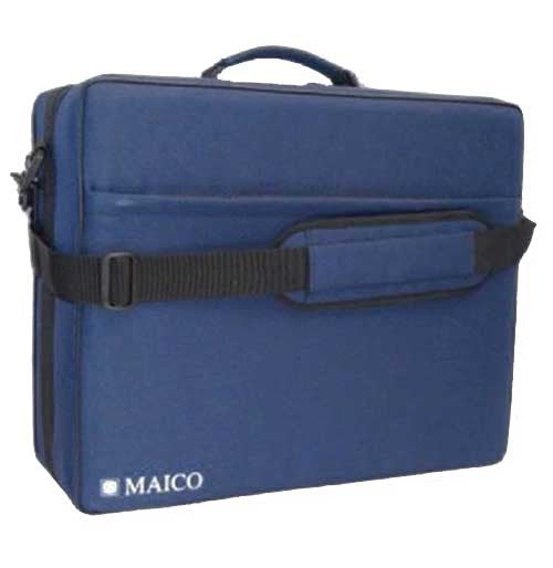 Carrying Case, Maico easyTymp - 8120185
