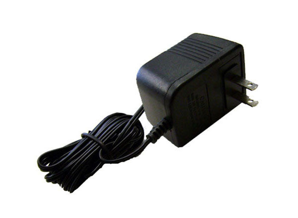 Booth Medical - AC Adapter for Maico MA25 - 8006061