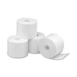 Booth Medical - Paper Rolls - Midmark M9 or M11 Autoclave Printer Part: 060-0008-00