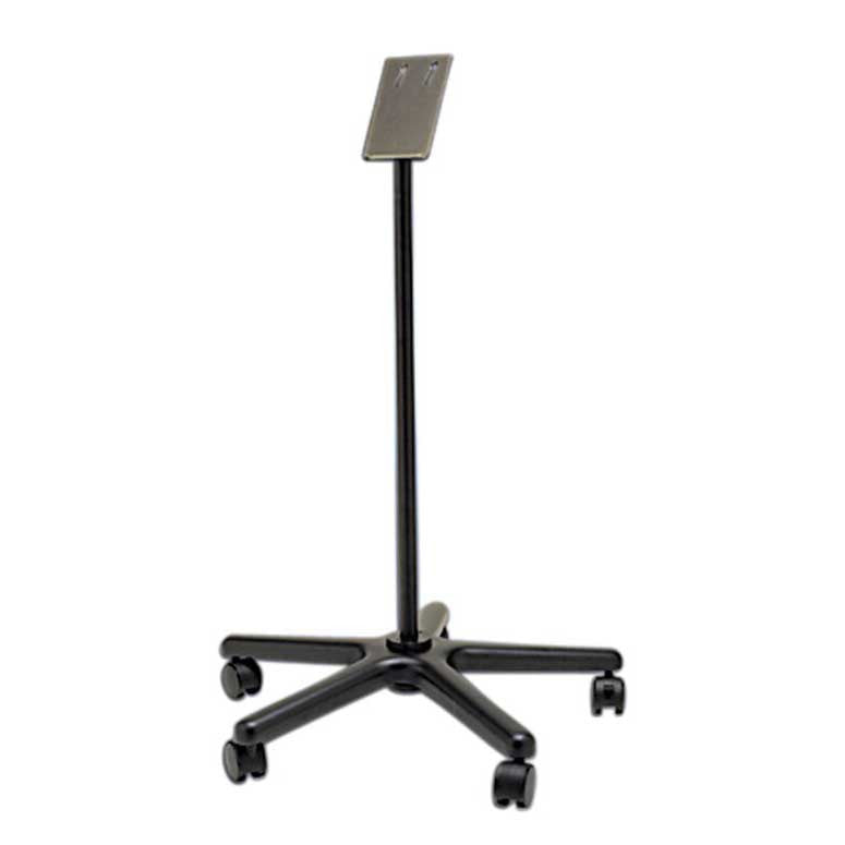 Bovie A812 Optional Roll Stand