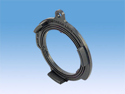 Ring, Retaining For A-DEC Handpiece Control Block - ADR289
