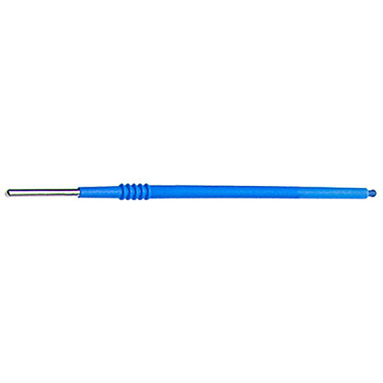 ES06T Resistick II Coated Extended 3mm Ball  Electrode 5" (12.70 cm) - 12/box - Bovie