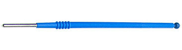 ES07T Resistick II Coated Extended 5mm Ball Electrode 5" (12.70 cm) - 12/box 
