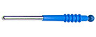 ES20T Resistick II Coated Standard 5mm Ball Electrode 2" (5.08 cm) - 12/box - Aaron Bovie