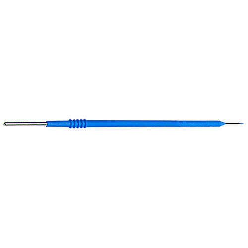 ES40T Resistick II Coated Extended Modified Needle Electrode 6"(15.24 cm) - 12/bx