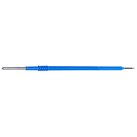 ES40T Resistick II Coated Extended Modified Needle Electrode 6"(15.24 cm) - 12/bx