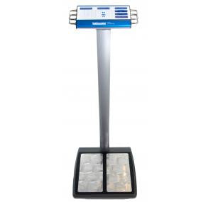 Health o meter - Body Composition Scale
