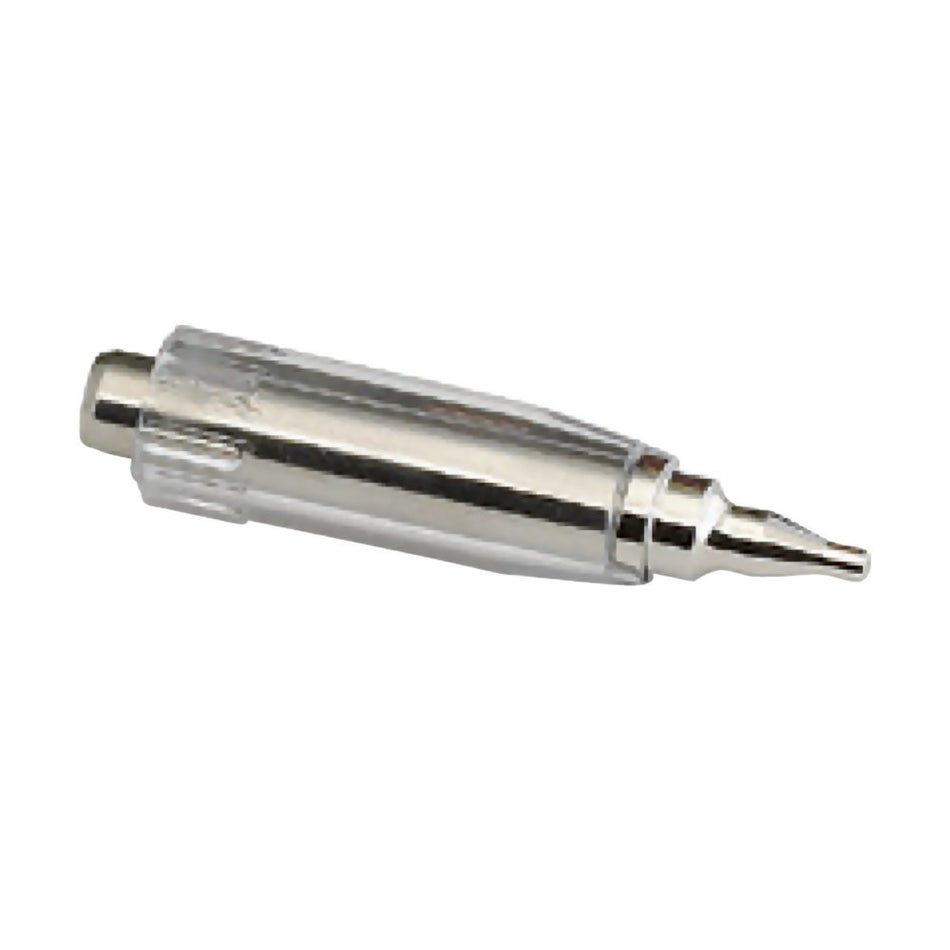 Booth Medical - Wallach T-0200 2.5mm HPV Cryosurgical Tip (900300AA)