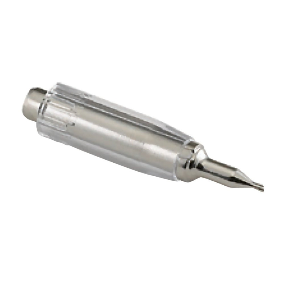 Booth Medical - Wallach T0219 Microderm Cryosurgical Tip (900200AA)