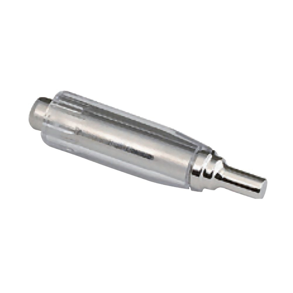 Booth Medical - Wallach T-0500 5.0mm HPV Cryosurgical Tip (900301AA)