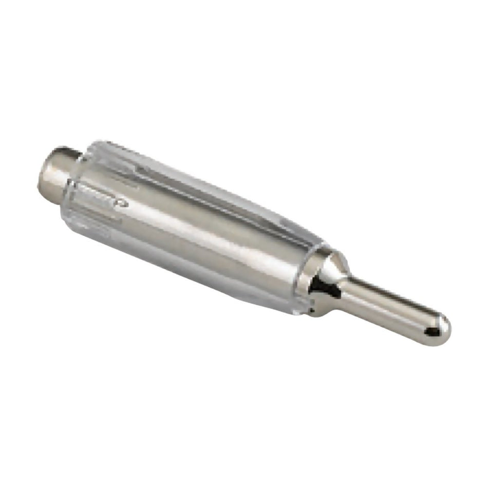 Booth Medical - Wallach T-0519 Condyloma Cryosurgical Tip (900203AA)