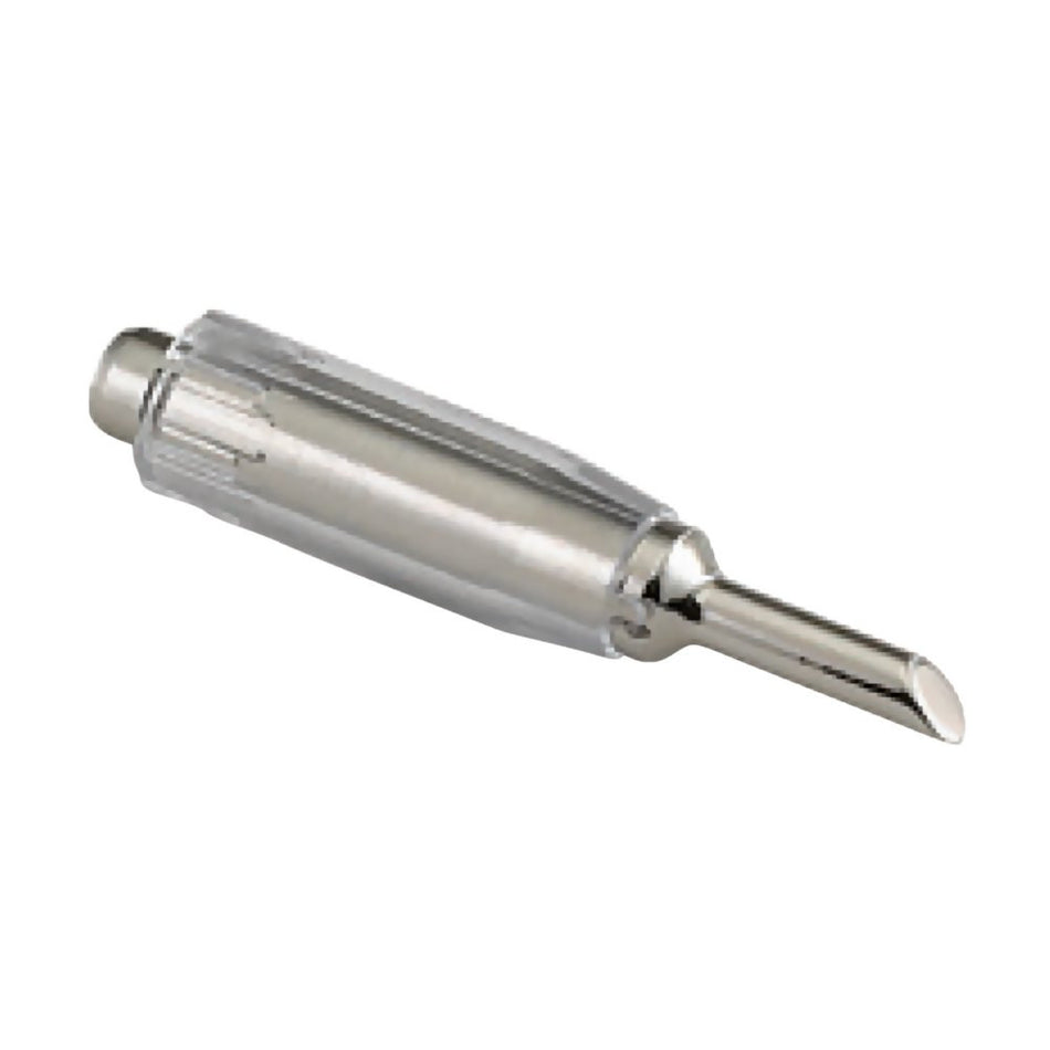 Booth Medical - Wallach T-0524 Bevel Cryosurgical Tip (900202AA)