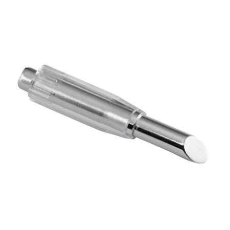 Booth Medical - Wallach T-0823 Bevel Cryosurgical Tip (900207AA)