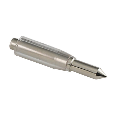 Booth Medical - Wallach T-0826 CONE Cryosurgical Tip (900206AA)