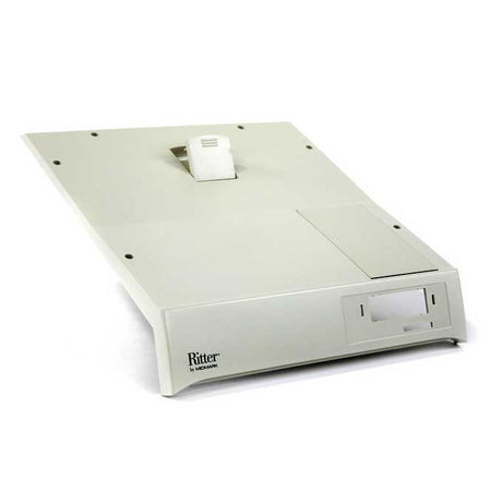 Booth Medical -  Cover, Top Kit Ritter M11/M11D Autoclave Part: 002-0780-01