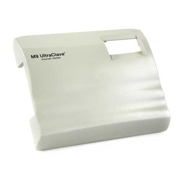 Booth Medical - Cover,  Door Kit  Midmark M9 Autoclave Part: 002-0783-00