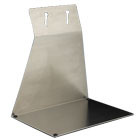 A813 - Tabletop stainless steel stand - Bovie Medical