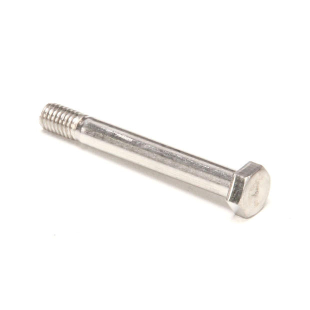 Booth Medical - Screw, Machine,  10-32 x 1-5/8" Market Forge Autoclave Part:10-1999