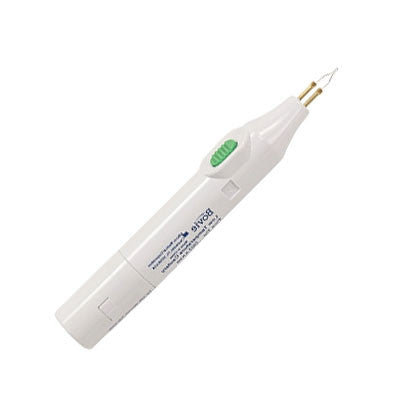 Bovie Low-Temp Cautery Fine Tip Ophthalmology - AA00